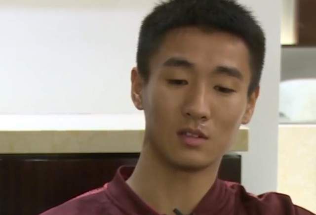 快色成人